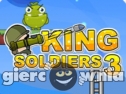 Miniaturka gry: King Soldiers 3
