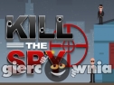 Miniaturka gry: Kill The Spy