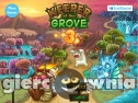 Miniaturka gry: Keeper of the Grove 3 Remastered