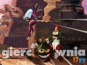 Miniaturka gry: King of Fighters