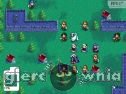 Miniaturka gry: King Arthur Legend