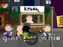 Miniaturka gry: Kebab Van