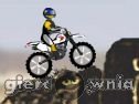 Miniaturka gry: Lynx Bike 2 Moto Bike Trial