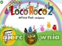 Miniaturka gry: LocoRoco 2