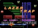 Miniaturka gry: Lazer Trap