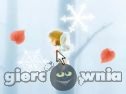 Miniaturka gry: Little Snow Pixie