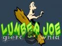 Miniaturka gry: Lumber Joe