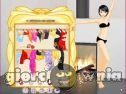 Miniaturka gry: Latin Dancer