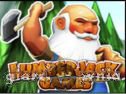 Miniaturka gry: Lumberjack Games