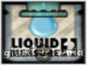 Miniaturka gry: Liquid Measure 2
