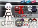 Miniaturka gry: Lolita Fashion