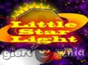 Miniaturka gry: Little Star Light
