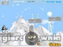 Miniaturka gry: Legendary Penquin