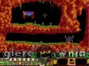 Miniaturka gry: Lemmings