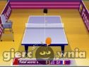 Miniaturka gry: Legend of Ping Pong