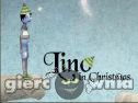 Miniaturka gry: Lino in Christmas