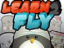 Miniaturka gry: Learn 2 Fly The Emperor Strikes Back