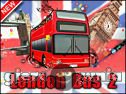 Miniaturka gry: London Bus 2