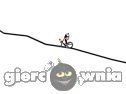 Miniaturka gry: Line Rider 3