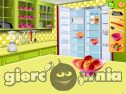 Miniaturka gry: Sara's Cooking Class Fruit Smoothie