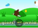 Miniaturka gry: Learn To Fly Little Bird