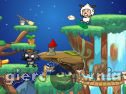 Miniaturka gry: Lazy Goat Sleepwalking Adventure