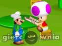 Miniaturka gry: Luigi Restaurants