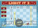 Miniaturka gry: Light It 3