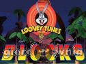 Miniaturka gry: Looney Tunes Blocks