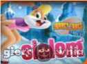 Miniaturka gry: Looney Tunes Active Slalom