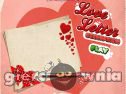 Miniaturka gry: Love Letter Decoration