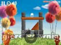 Miniaturka gry: Dr. Seuss' The Lorax Marshmallow Munch