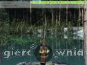 Miniaturka gry: Lake Fishing 2