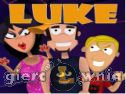 Miniaturka gry: Luke
