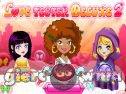 Miniaturka gry: Love Tester Deluxe 2