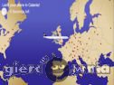 Miniaturka gry: Lufthansa To Europe Virtual Pilot