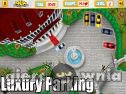 Miniaturka gry: Luxury Parking