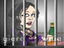 Miniaturka gry: Lindsay Lohan On Prison