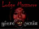 Miniaturka gry: Lodge Massacre