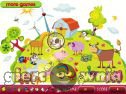 Miniaturka gry: Lovely Farm Hidden Objects 2