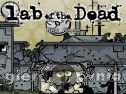 Miniaturka gry: Lab Of The Death