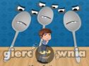 Miniaturka gry: Liam's Spoonful Nightmare!