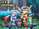 Miniaturka gry: Lux Ultimate