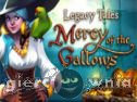 Miniaturka gry: Legacy Tales Mercy of the Gallows