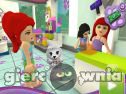 Miniaturka gry: Lego Friends Pet Salon