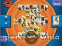 Miniaturka gry: Looney Tunes Mahjong