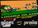 Miniaturka gry: Lognes Island
