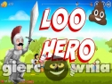 Miniaturka gry: Loo Hero