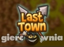 Miniaturka gry: Last Town