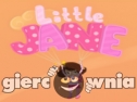 Miniaturka gry: Little Jane